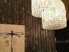 android_upload_pic-Dragonfly悠庭·按摩Spa(静安嘉里中心店)