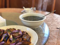 -东宇酒家(凌白路店)