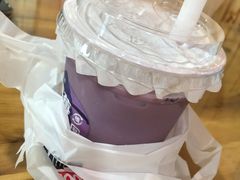 -书亦烧仙草(南阳盛世店)