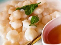 -绿茶餐厅(龙井船宴· 品牌总店)