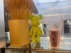 -徐小包(黎阳in巷店)