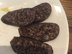 -汤森悠生活文化汤(江宁万达店)