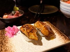 -吉屋居酒屋(群力店)