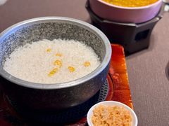-蟹榭·莳鲜(虹桥高岛屋店)