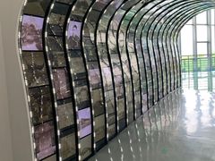 -上海长江河口科技馆