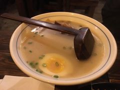 -小条食堂(三坊七巷店)