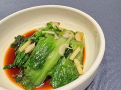 -顺峰(农展馆店)