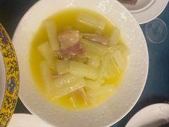 -古南都·江苏酒家(建宁路店)