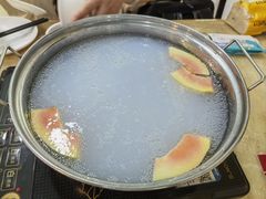 -华哥新鲜猪精品美食