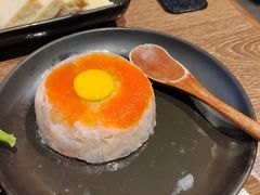 -新辣道鱼火锅(世纪金源购物中心店)