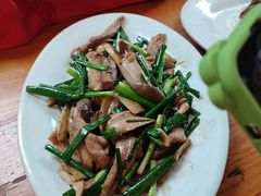 -富哥食店