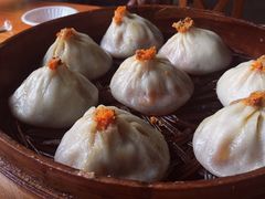 -忆秦园小笼包(惠山古镇总店)