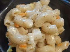 -米屋石锅拌饭(师大店)