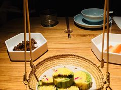 -顺香居·老字号湖北菜(江汉路店)