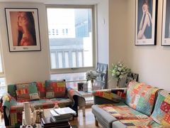 -壹人壹像工作室(购物公园店)