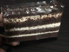 -卡吉诺动物奶油生日蛋糕(中原路店)