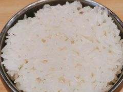 -米村拌饭(延吉万达店)