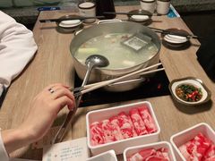 -野妹火锅(南园店)