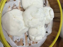 -渔满仓海鲜渔家(象山二店)