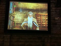 -郑州方特梦幻王国