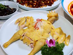 -溪雨观酸菜鱼(莘松路店)