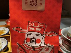 -味福记·江西小炒·南昌小吃(青山湖万达店)