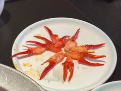 -天宝兄弟(前海壹方城店)