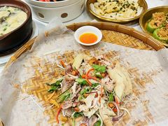 -禾府酒家·传统广府味(番禺店)