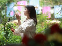 -扫雪煮茶(西村店)