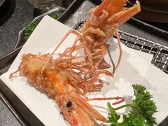-千两(海港城店)