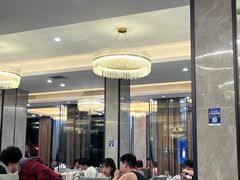 -鹭园酒家·四十年老字号