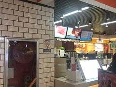 -CoCo都可(大兴店)