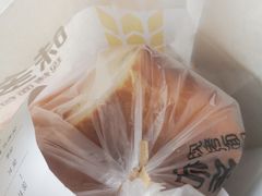 -味多美蛋糕(西安门店)