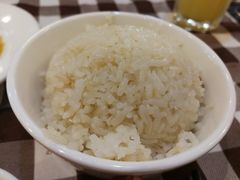 -文东记(马里士他店)