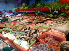 android_upload_pic-长平老姿娘夜粥(平东一街店)