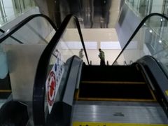 -哈尔滨市民大厦