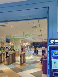 -meland亲子乐园•派对•研学(苏州悠方购物中心店)