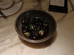 -陶陶居酒家(SM二期购物广场店)