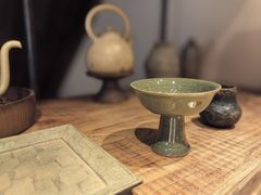 -元古本店(南锣鼓巷店)
