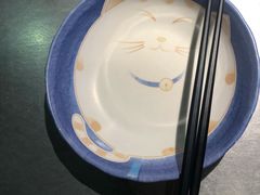 -探鱼·鲜青椒爽麻烤鱼(钟楼众汇广场店)