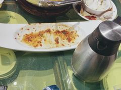 -辛香汇(飞洲店)