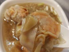 -竹园竹升面(西关总店)