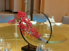 -佳源四季酒店-雅悦自助餐厅(新洲路店)