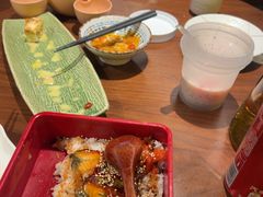 -白石的深夜食堂(万达店)