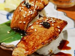 -有喜屋·深夜食堂(环宇荟店)