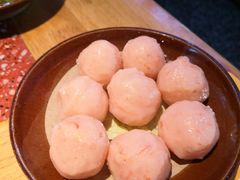 -赵美丽·重庆社区火锅·直营店(火车东站·中豪国际店)