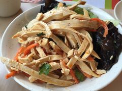 -面点王(石厦分店)