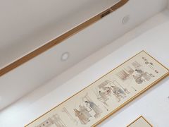 -筋骨堂热敷推拿按摩(招商花园城店)