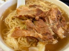 -池记(尖沙咀店)