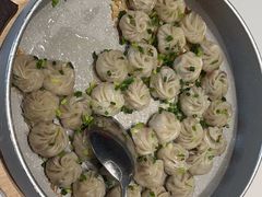 -绸乡宴酒店·融合苏帮宴(吴江店)